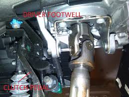 See P06C2 in engine